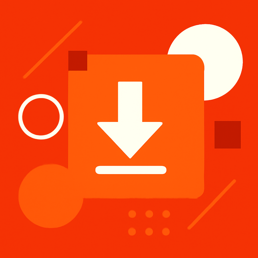 An educational diagram outlining how to ensure Okwin's safety on iOS.