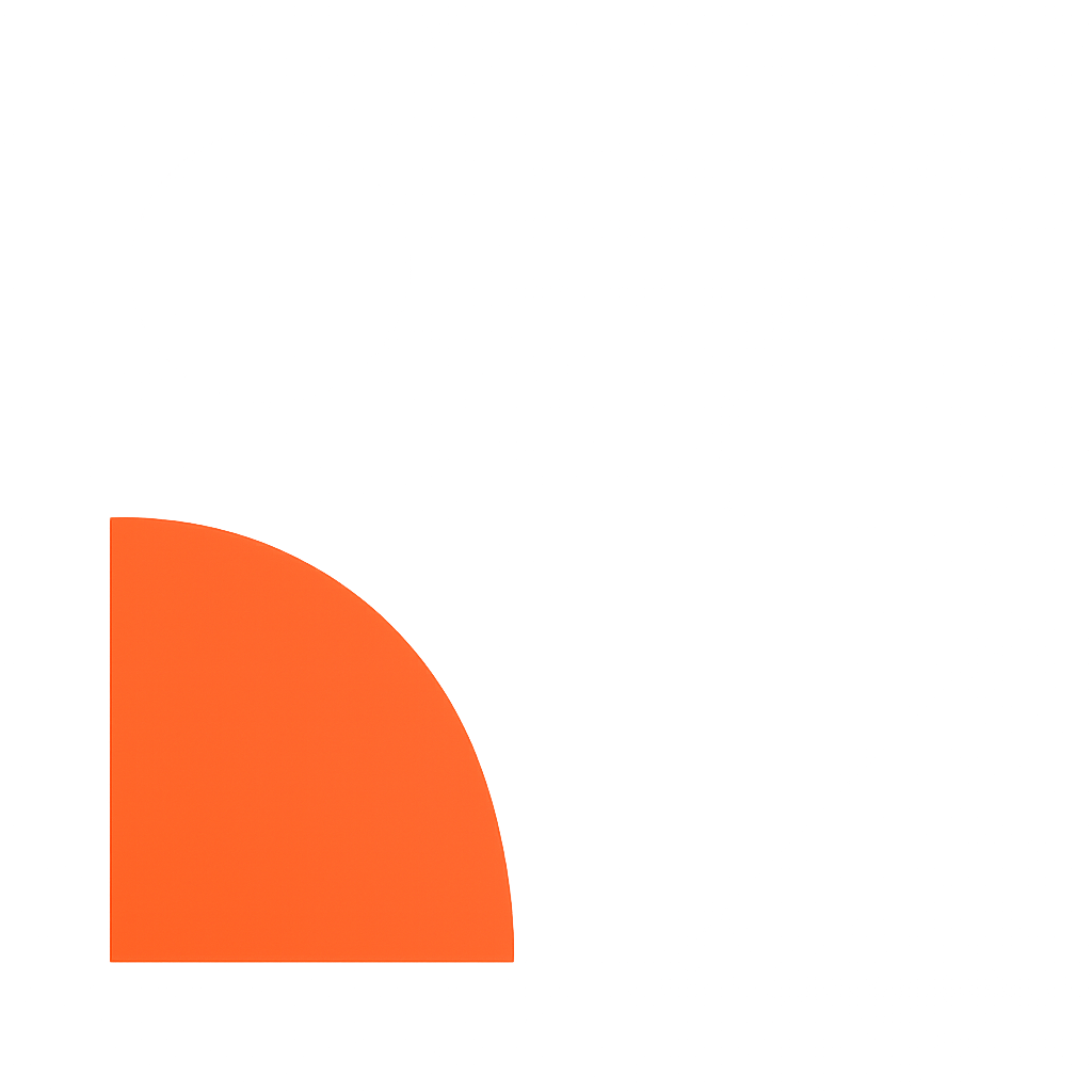 An icon representing the safety of the Okwin app on iOS.