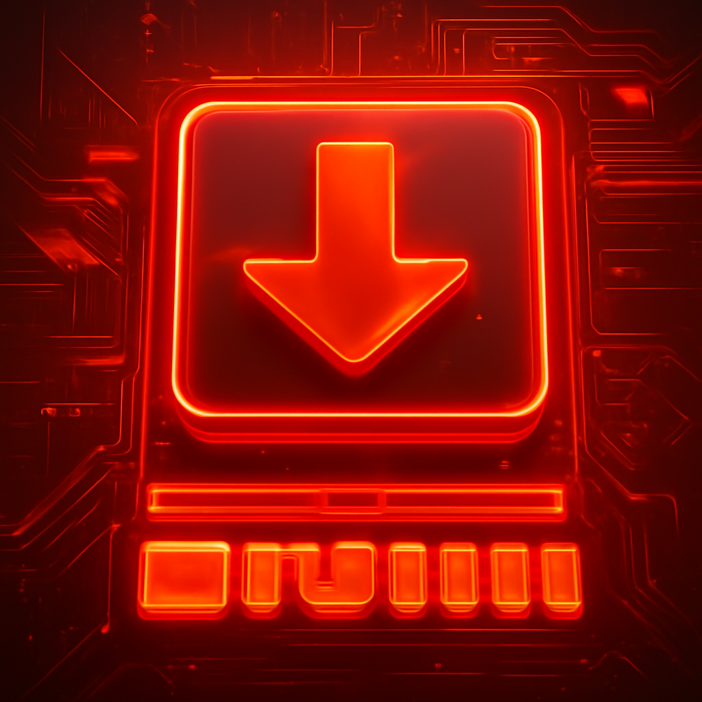 Illustrative diagram about managing Okwin settings.