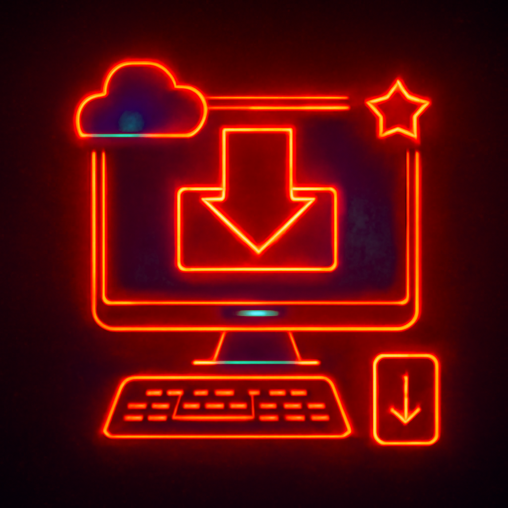 An educational diagram illustrating key aspects of Okwin Guides.