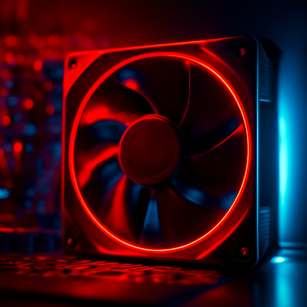 An icon representing the safety of the Okwin app on iOS.