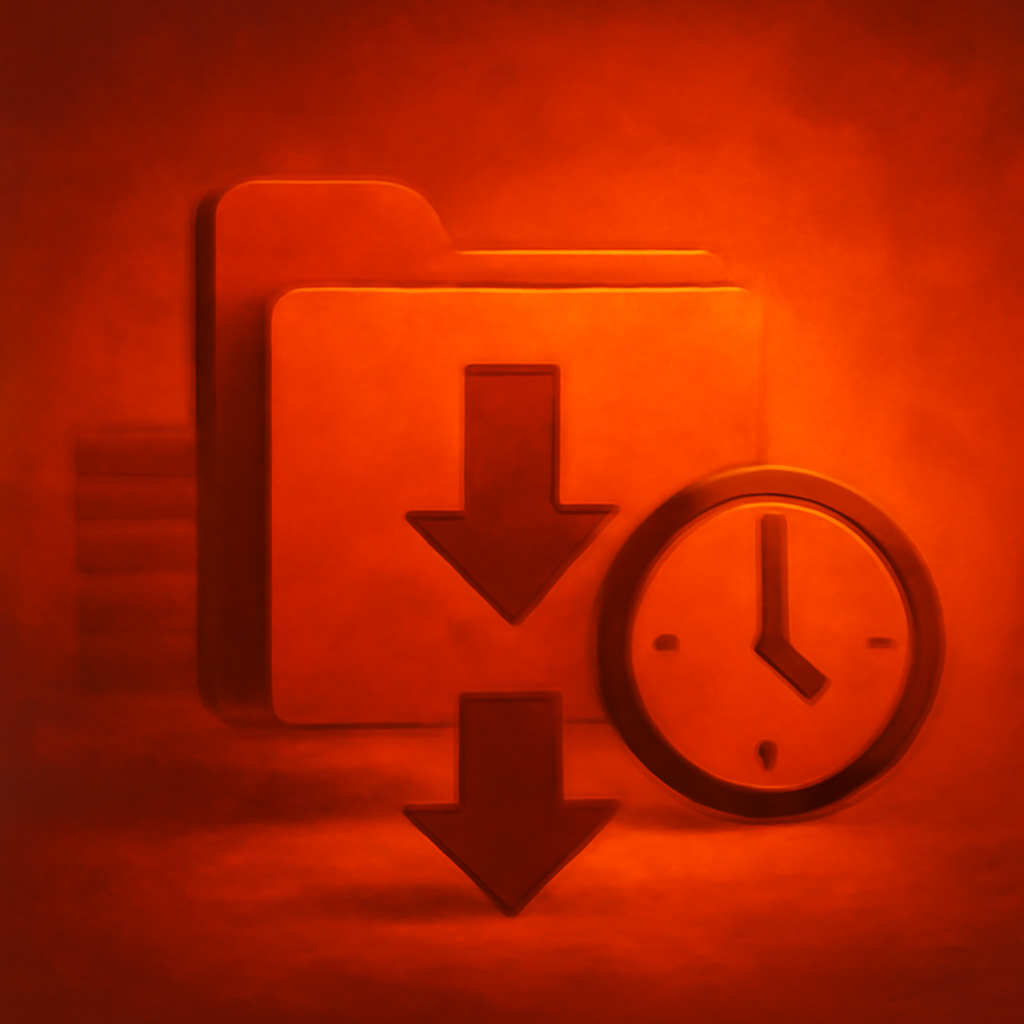 Diagram illustrating the steps to install Okwin on Android devices.