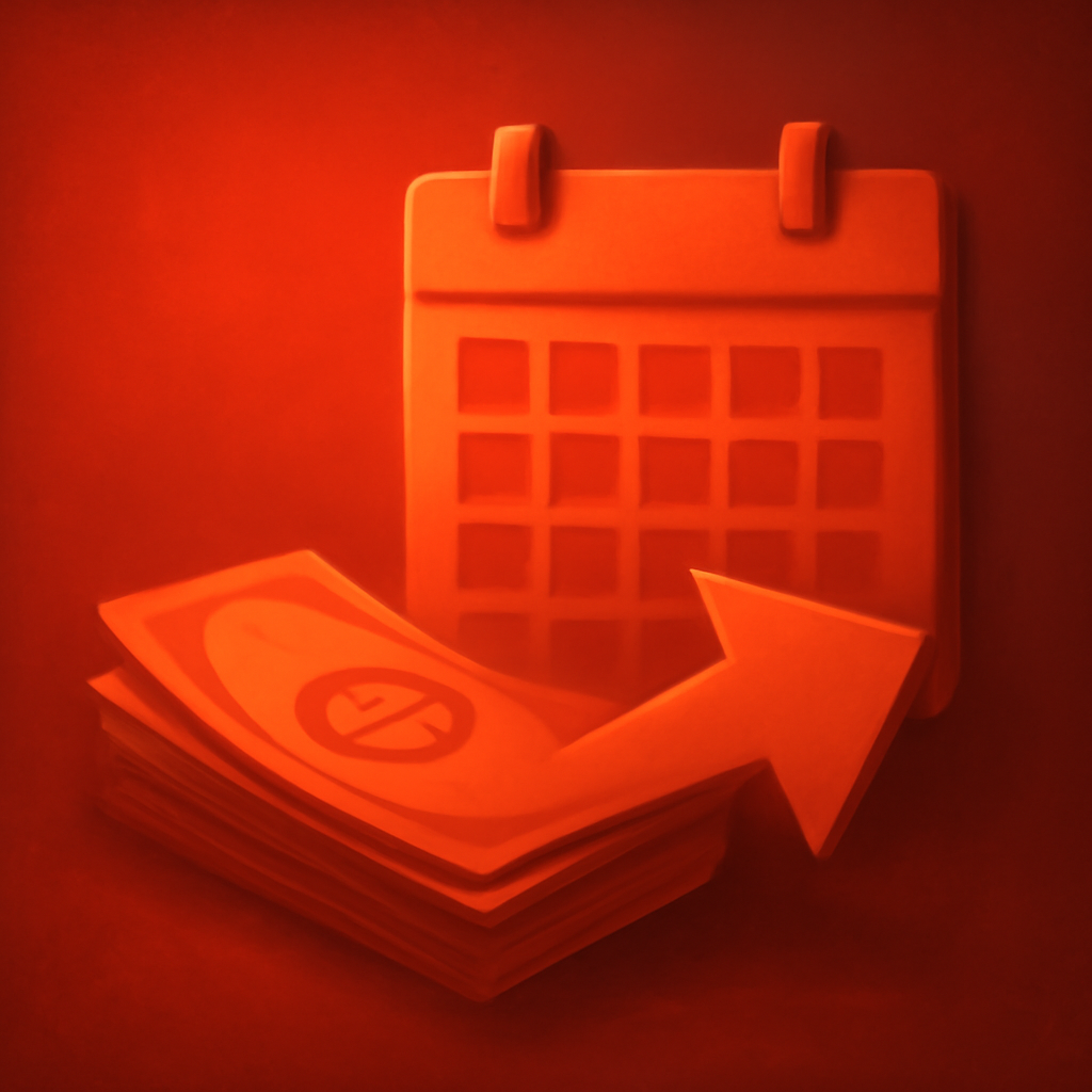 Icon representing the guide for installing Okwin on Android.