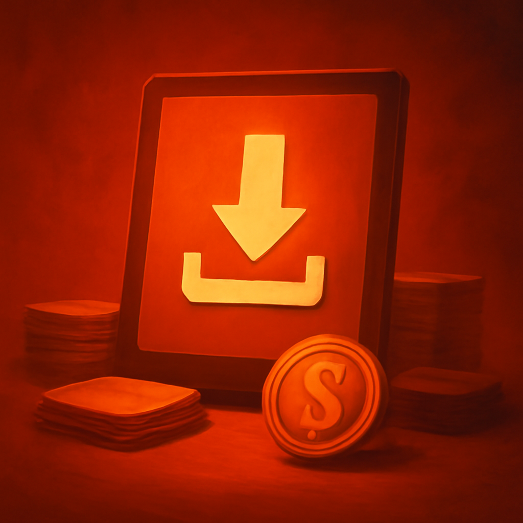 An educational diagram about fixing Okwin login issues.